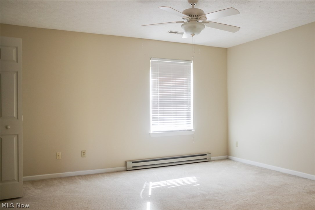 Stonecreek Condo Sec 31 - Residential Lease