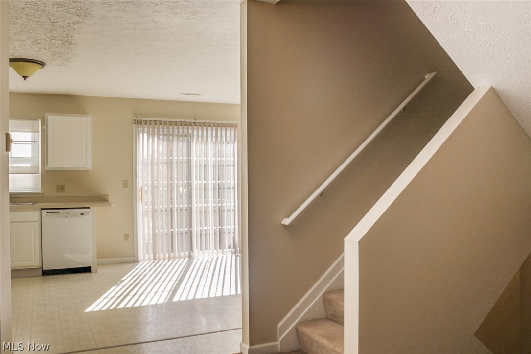 Stonecreek Condo Sec 31 - Residential Lease