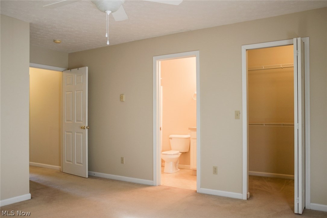 Stonecreek Condo Sec 31 - Residential Lease