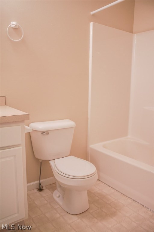 Stonecreek Condo Sec 31 - Residential Lease