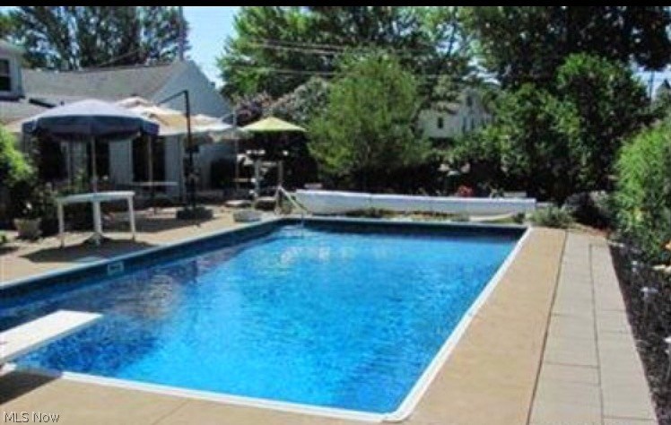 Amherst - Residential