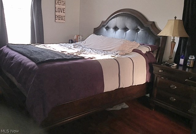 Amherst - Residential