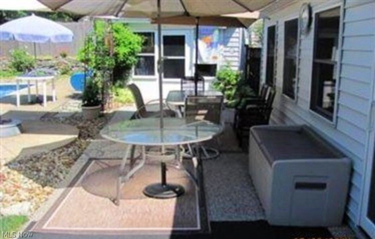 Amherst - Residential