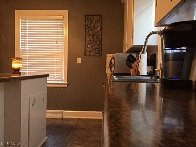 Amherst - Residential