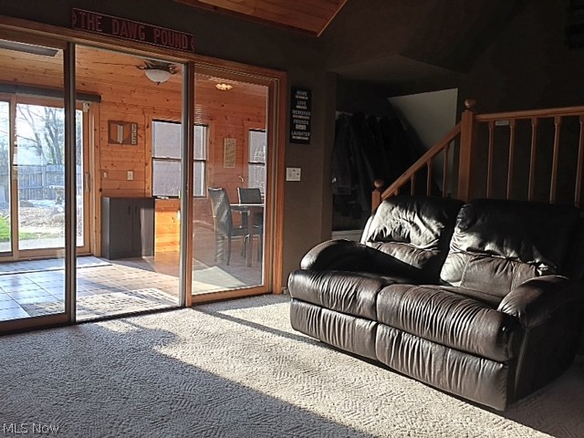 Amherst - Residential