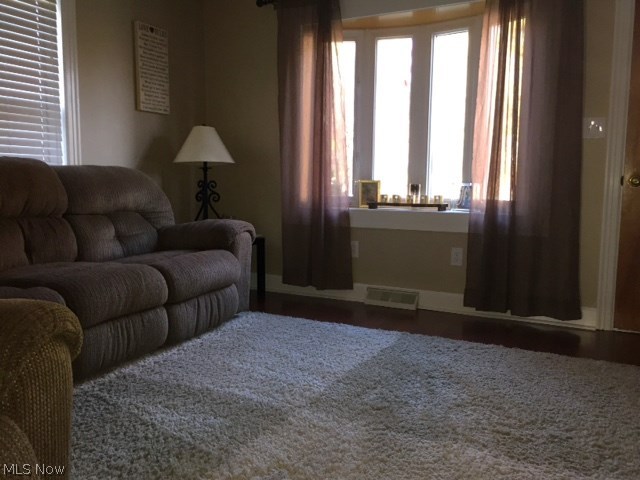 Amherst - Residential