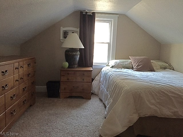 Amherst - Residential