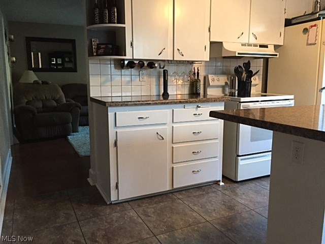 Amherst - Residential