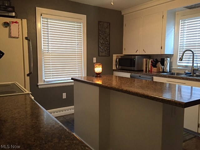 Amherst - Residential