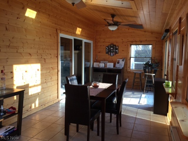 Amherst - Residential