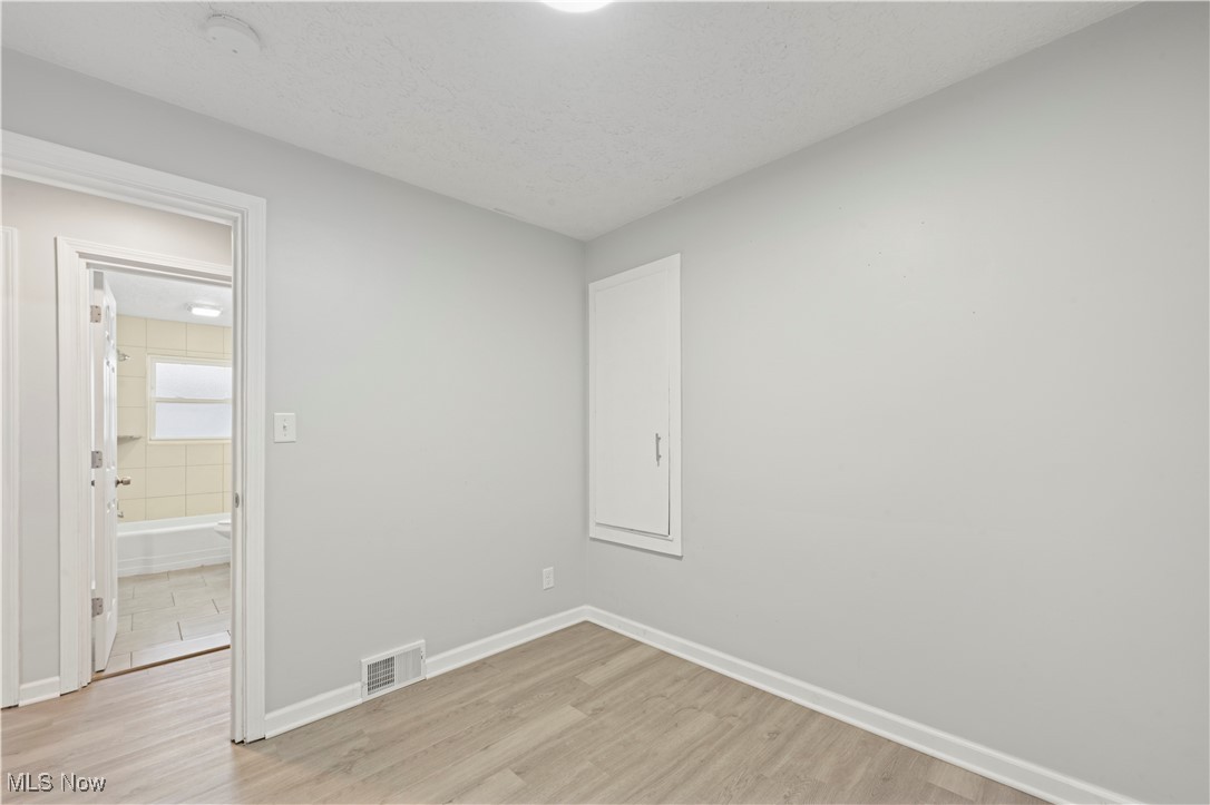 Riverside - Residential