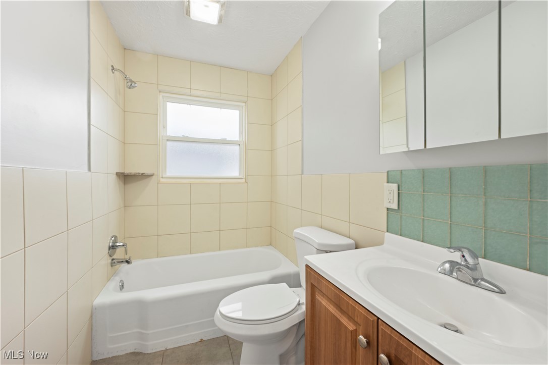 Riverside - Residential