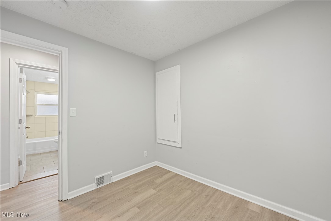 Riverside - Residential