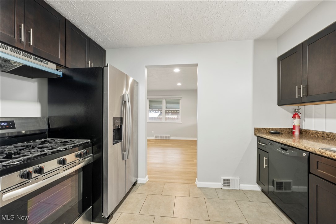 Riverside - Residential