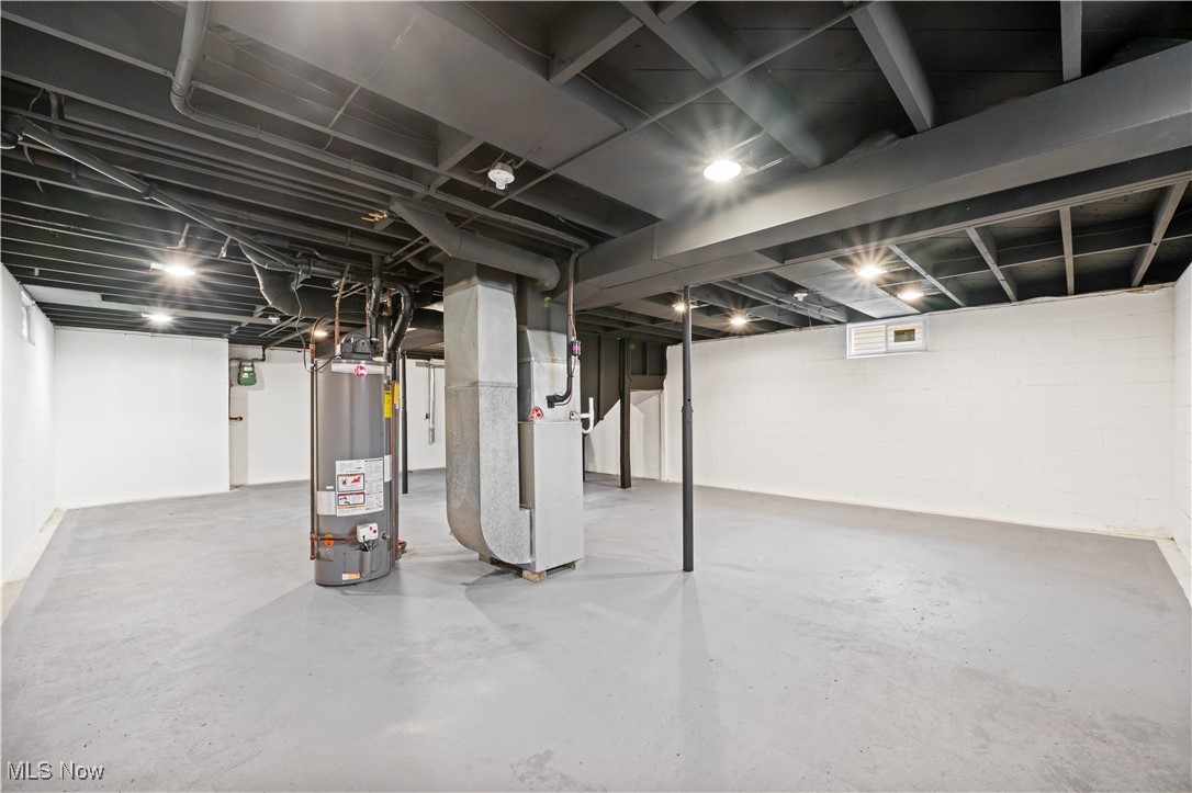 Riverside - Residential