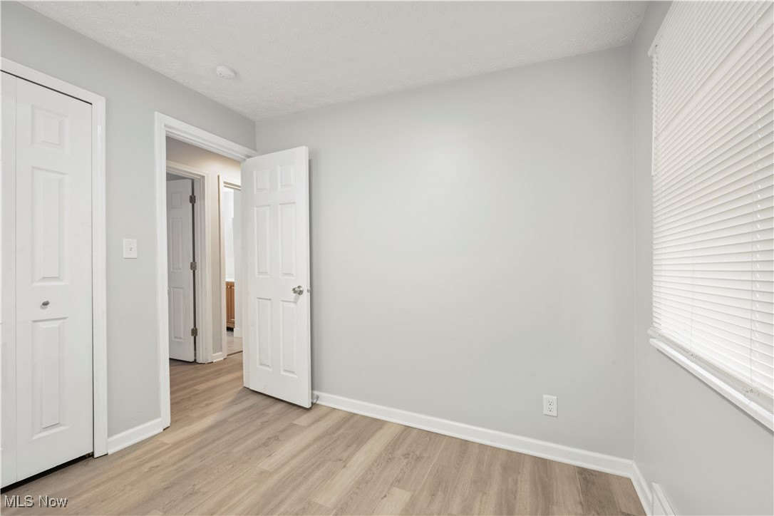 Riverside - Residential