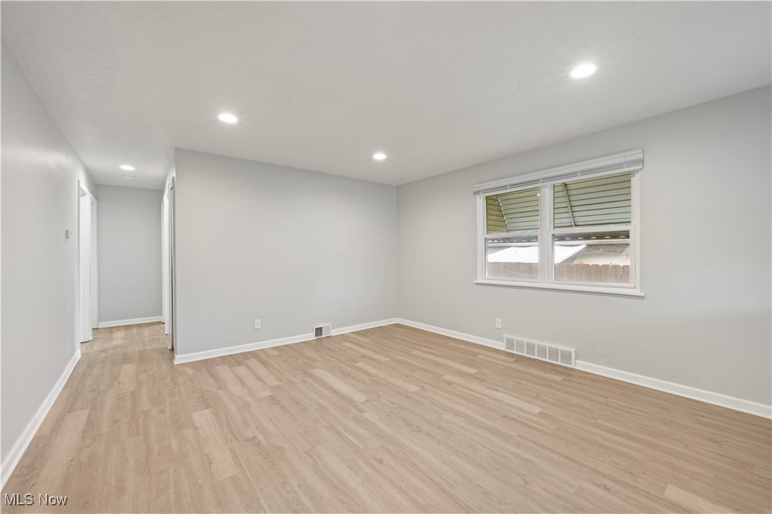 Riverside - Residential