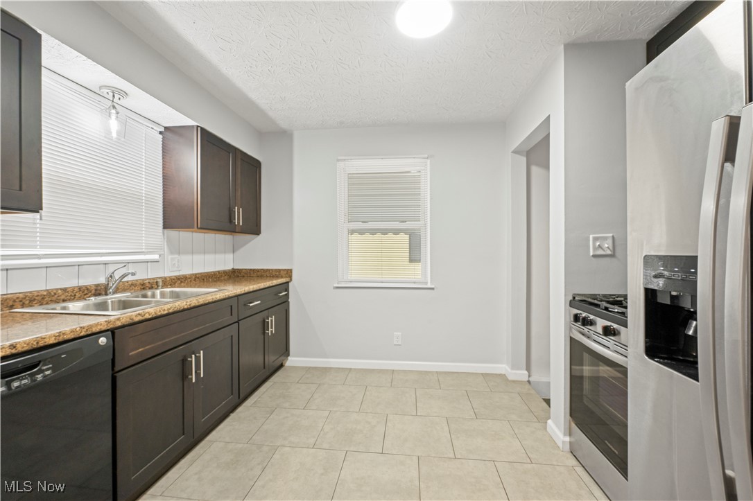 Riverside - Residential