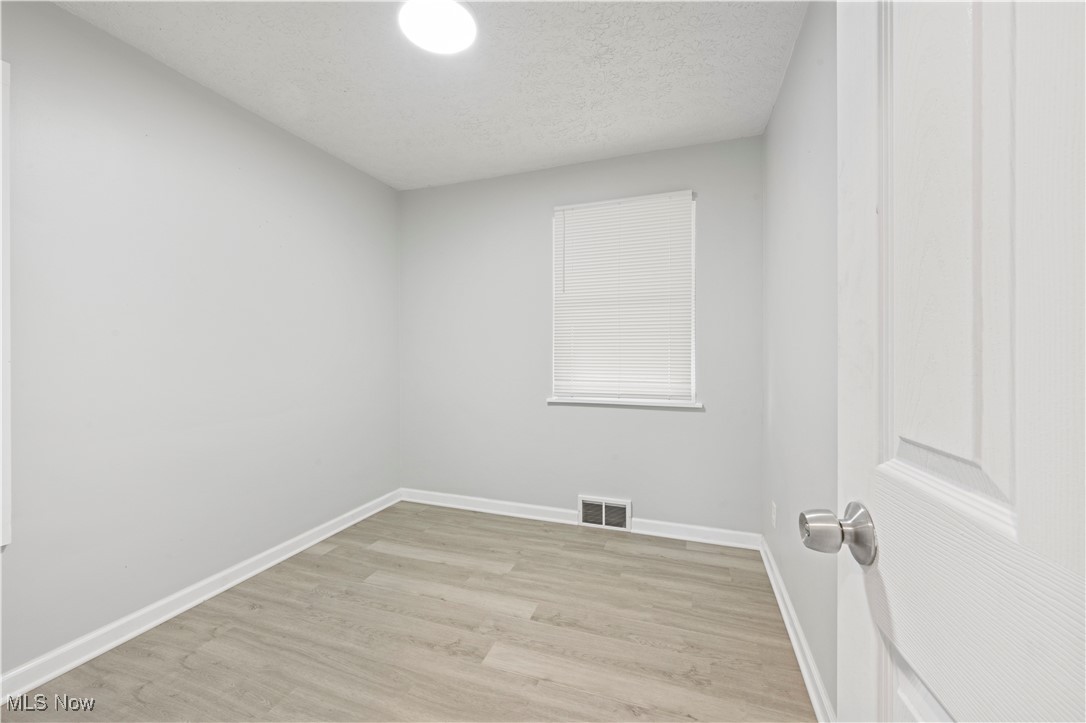 Riverside - Residential