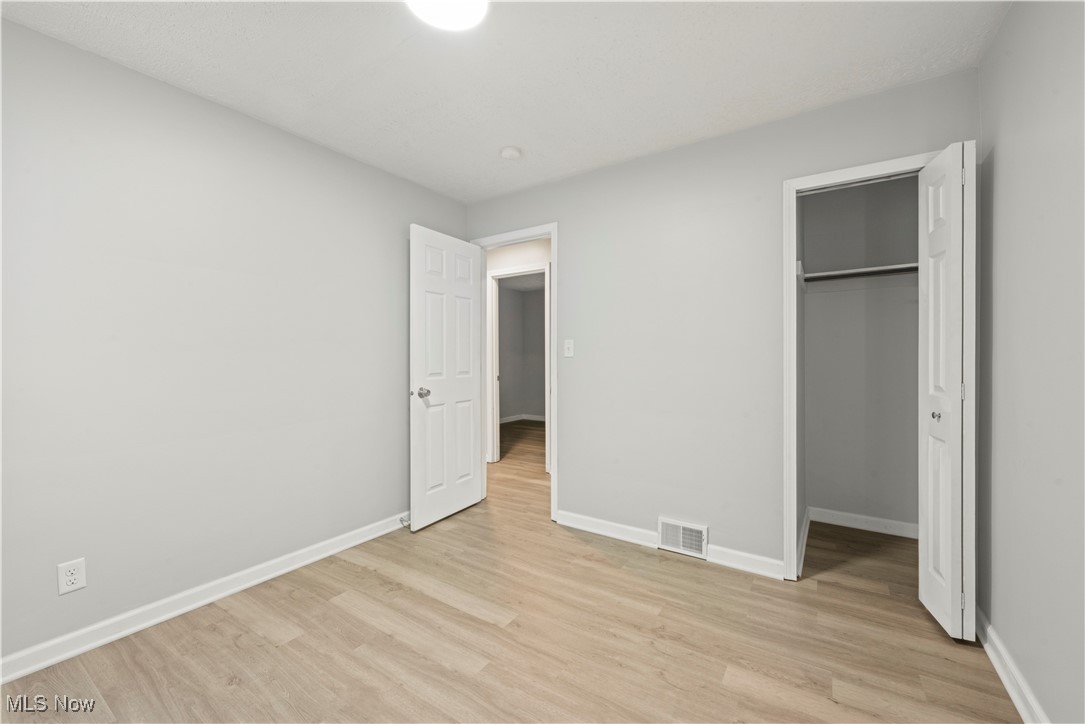 Riverside - Residential