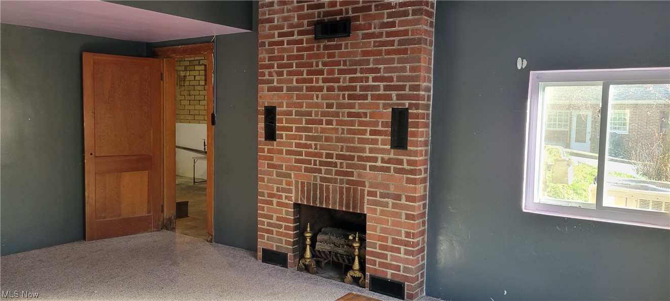 Rolling - Residential