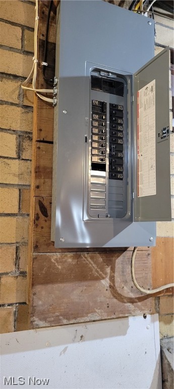 Rolling - Residential