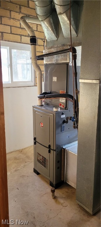 Rolling - Residential