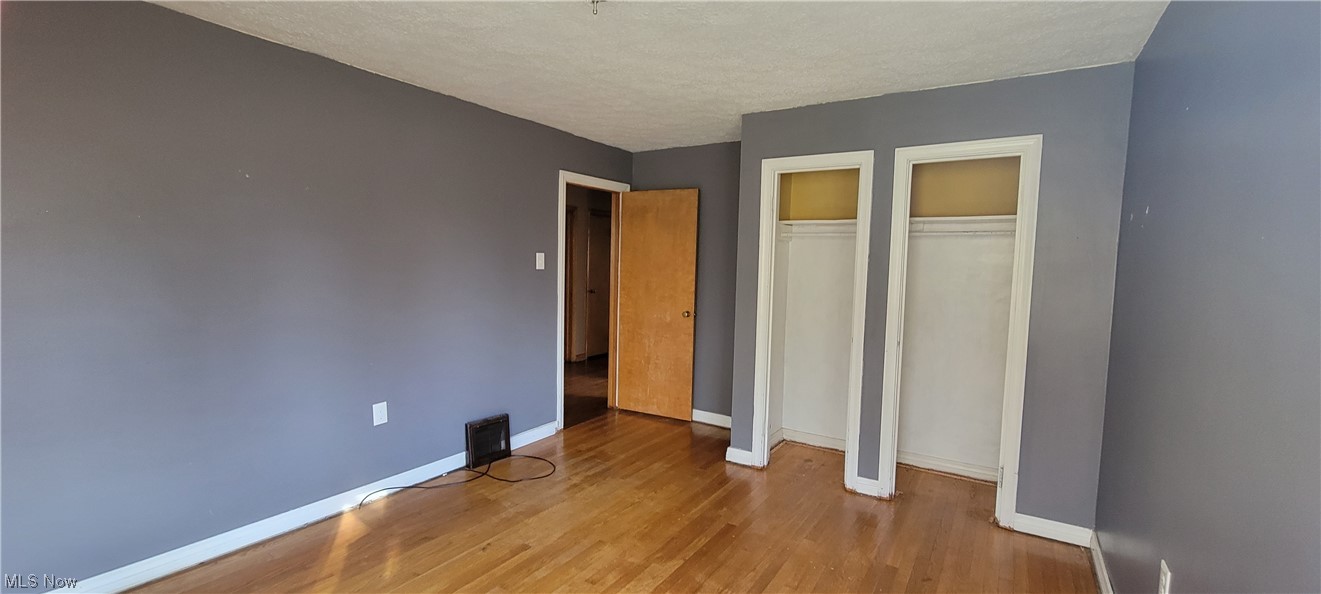 Rolling - Residential