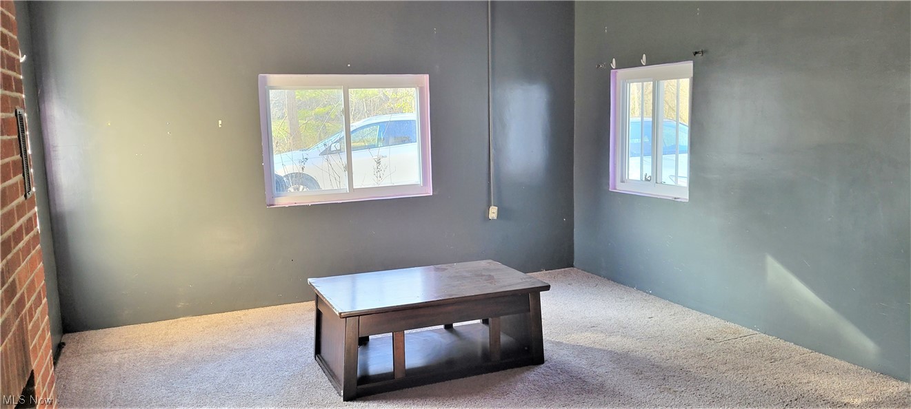 Rolling - Residential