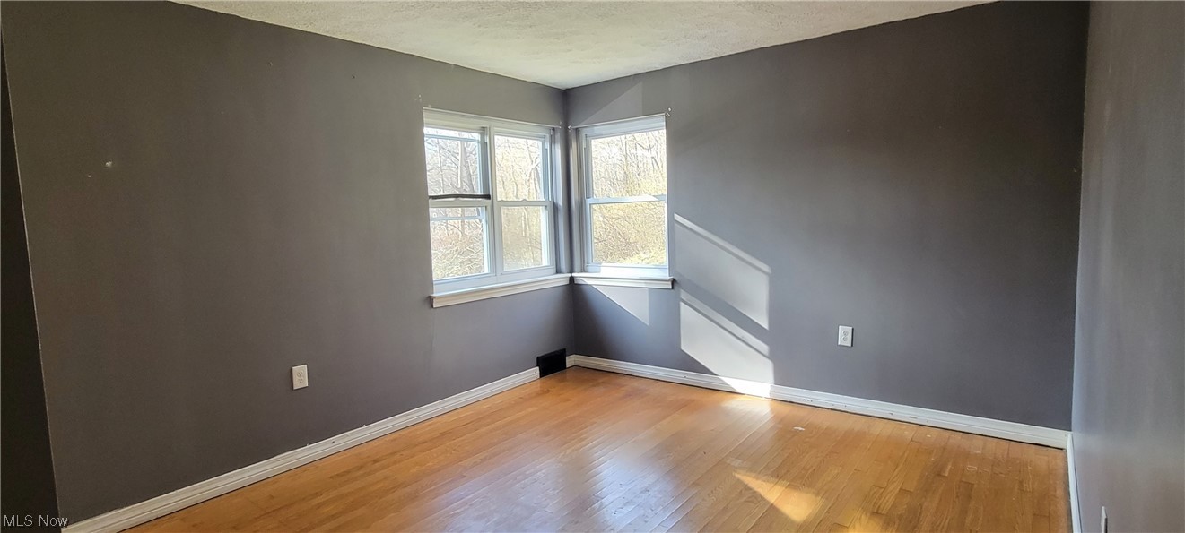 Rolling - Residential