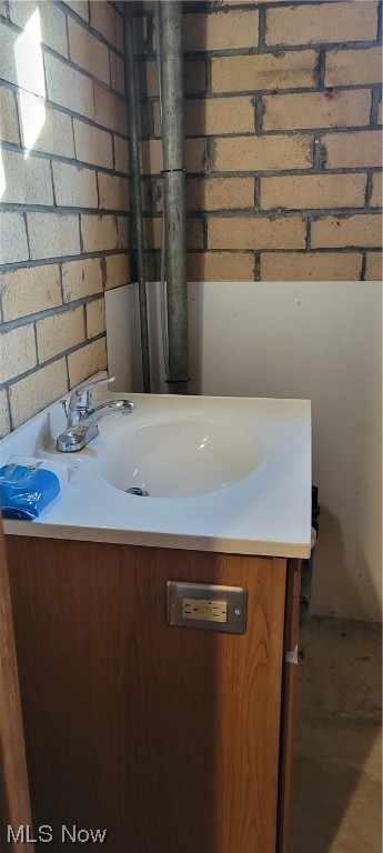 Rolling - Residential