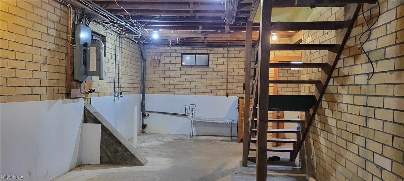 Rolling - Residential