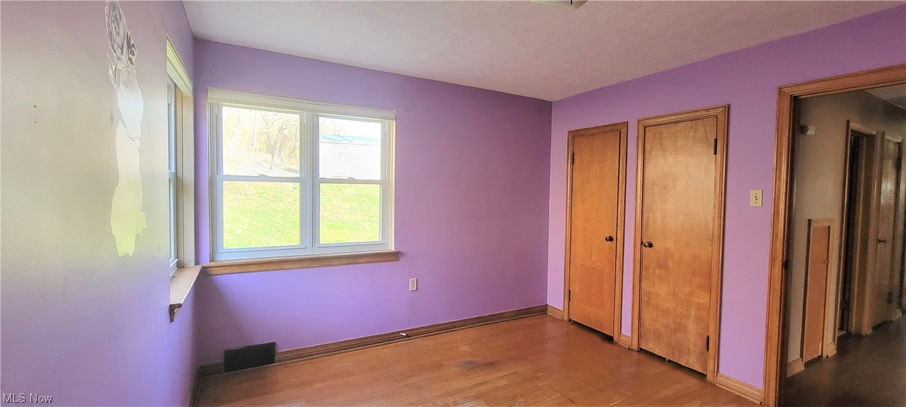 Rolling - Residential