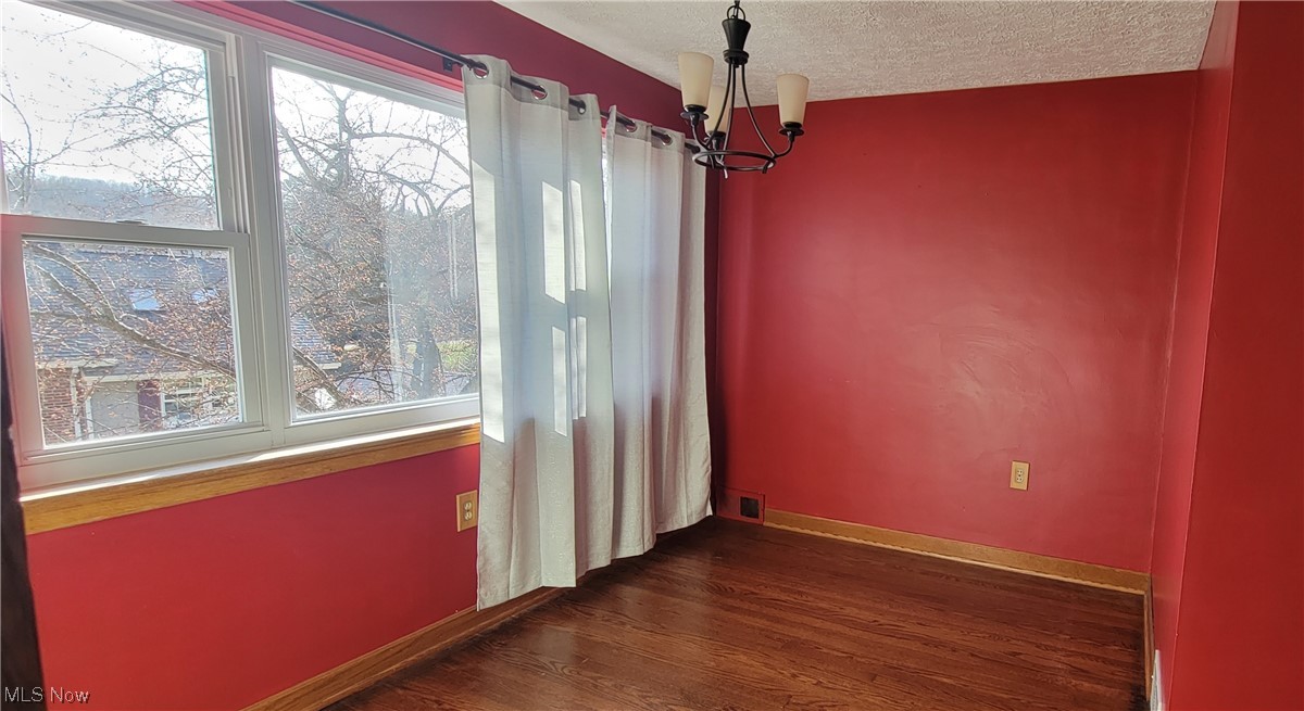 Rolling - Residential