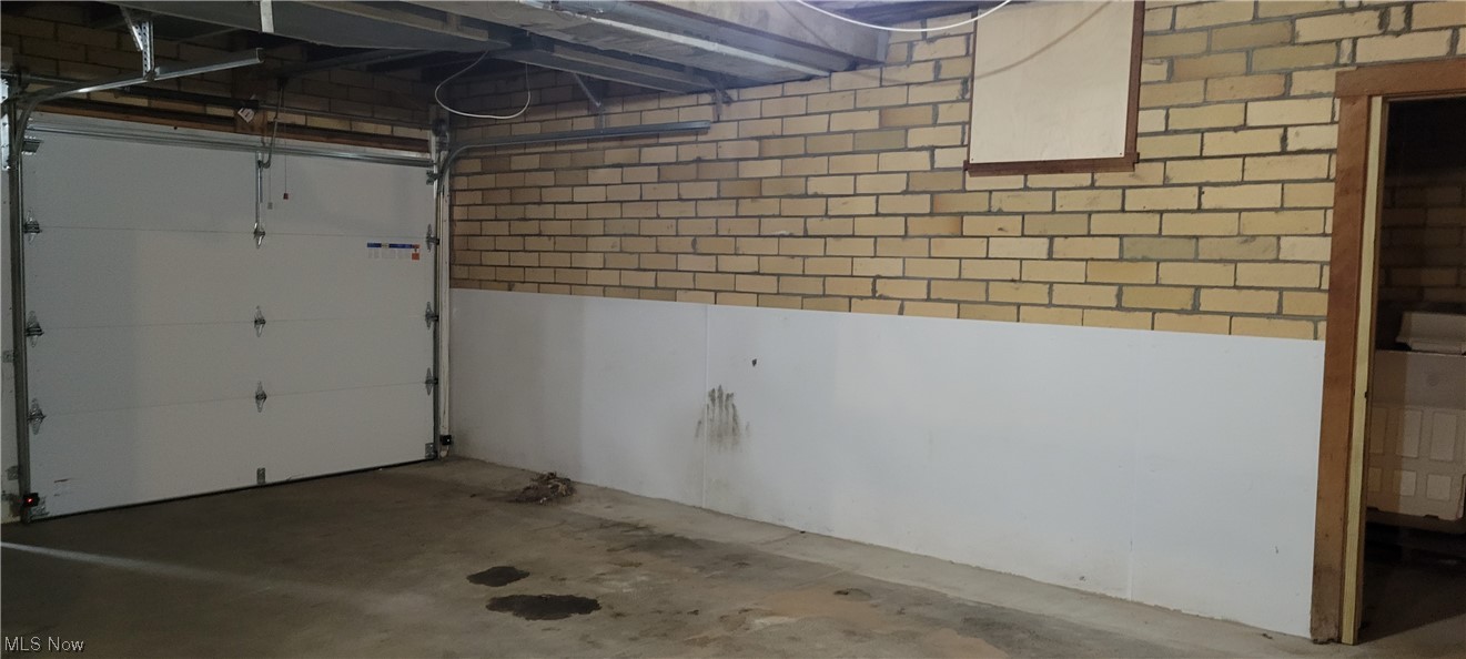 Rolling - Residential