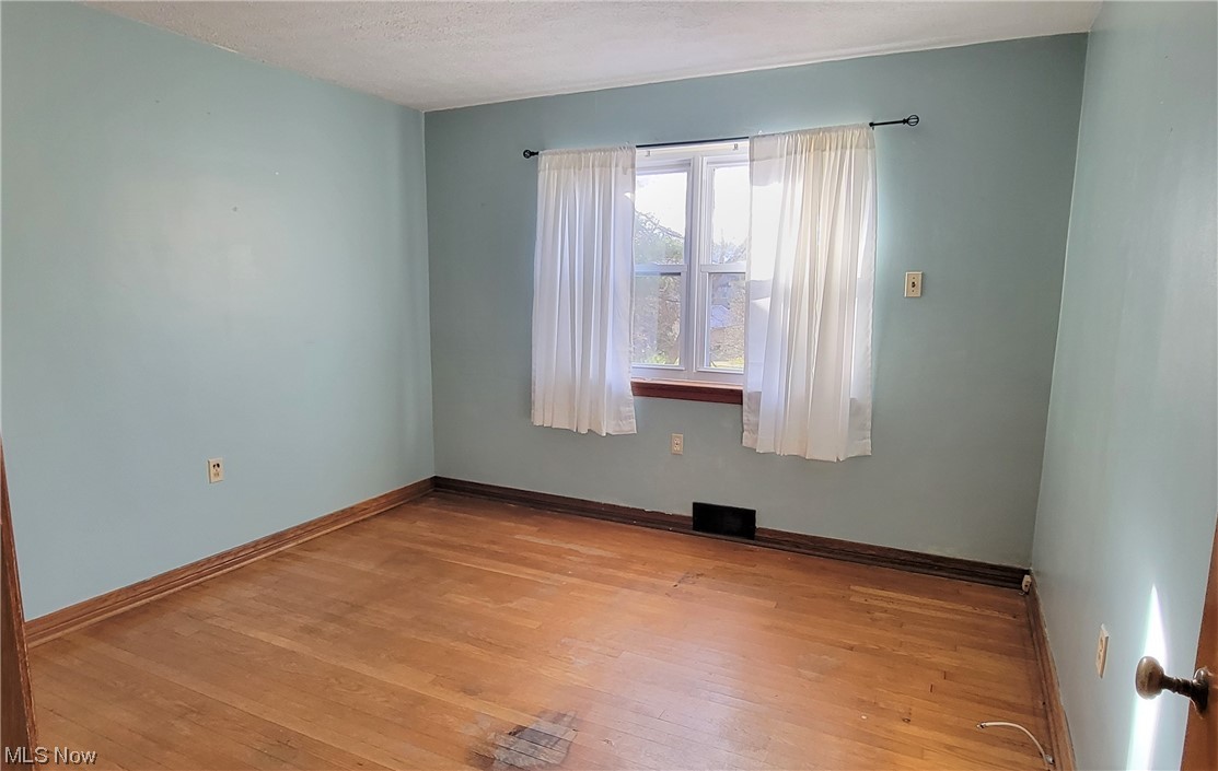 Rolling - Residential