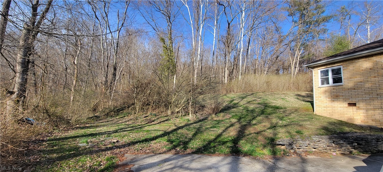 Rolling - Residential