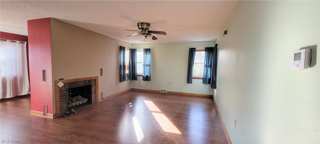 Rolling - Residential