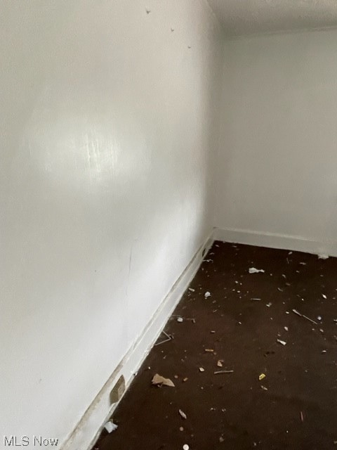 Lucy M Gaylords - Residential Income