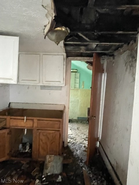 Lucy M Gaylords - Residential Income