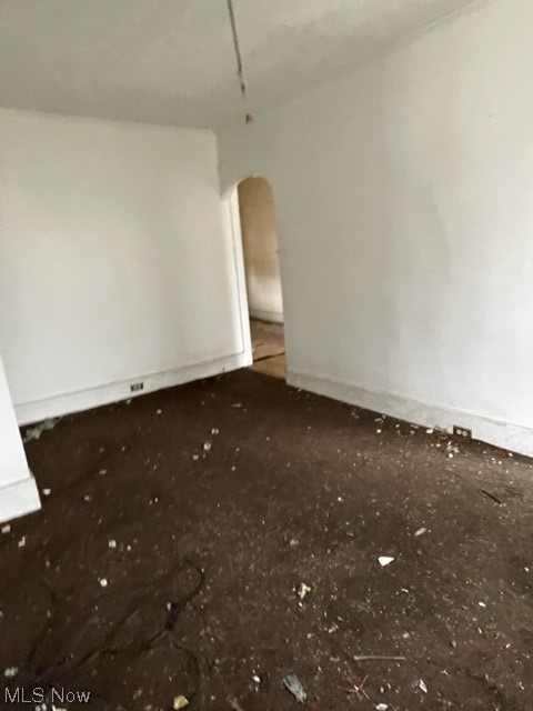 Lucy M Gaylords - Residential Income