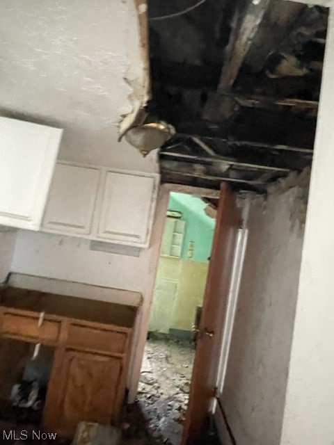 Lucy M Gaylords - Residential Income