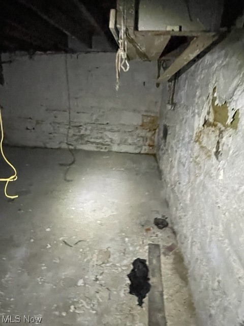 Lucy M Gaylords - Residential Income