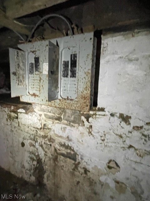 Lucy M Gaylords - Residential Income