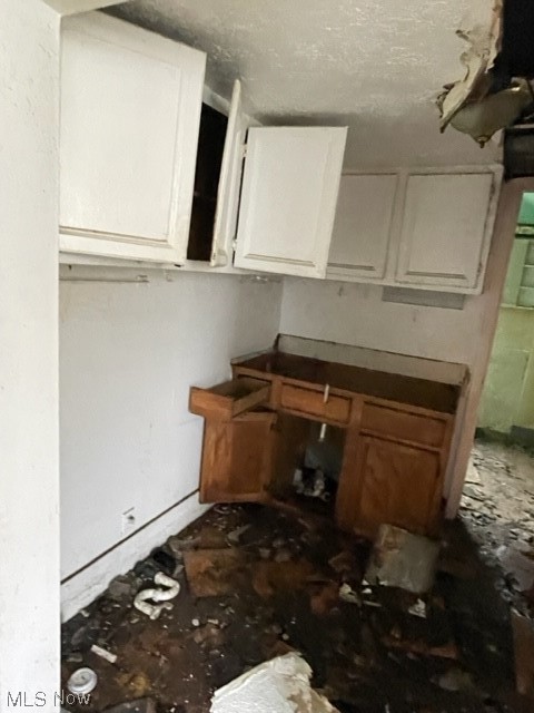 Lucy M Gaylords - Residential Income