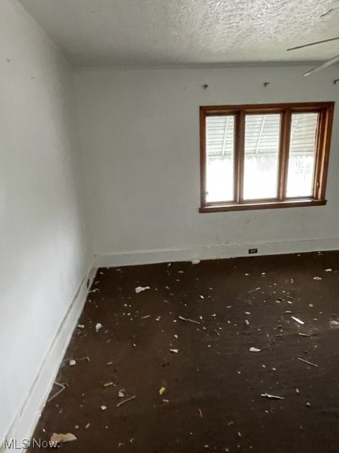 Lucy M Gaylords - Residential Income