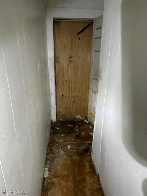 Lucy M Gaylords - Residential Income