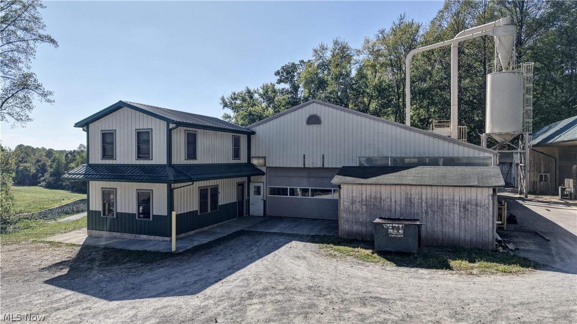 6470 Township Road 310