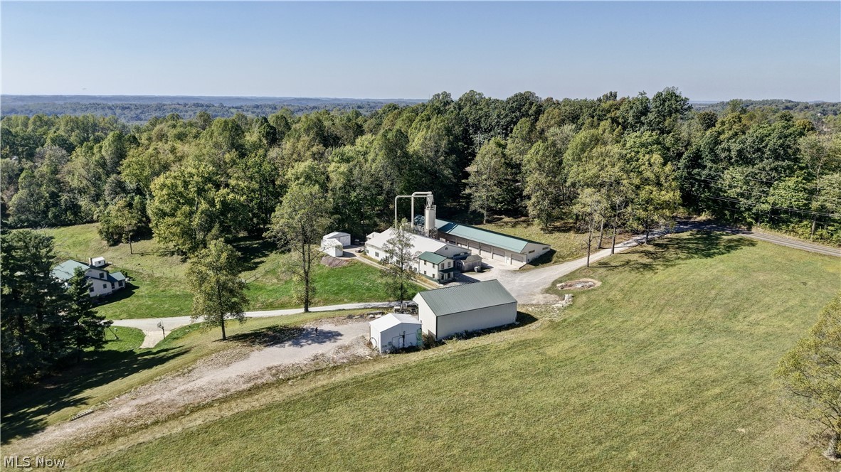 6470 Township Road 310