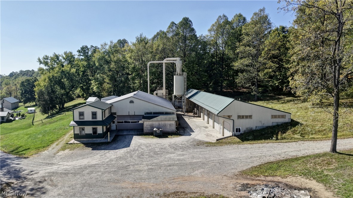 6470 Township Road 310